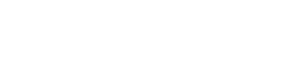 Capital Financial Holdings_FF_crop