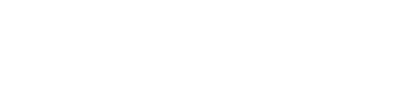 Lighthouse Property Insurance Logo