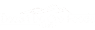 ddo-white2