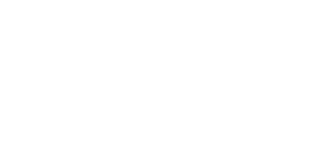 rhino_foods_logo