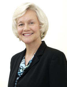 Carol Rudolph, FYIsoft