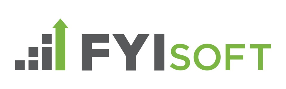Financial Reporting Software Designed for Finance - FYIsoft