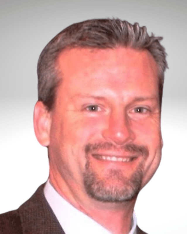FYIsoft Jeff Wilk
