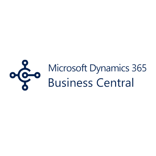 financial reporting for microsoft dynamics business central