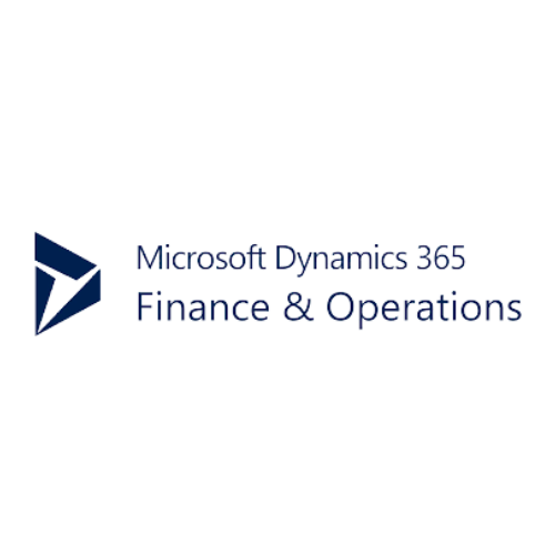 financial reporting for microsoft dynamics f&o