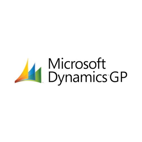 financial reporting for microsoft dynamics GP