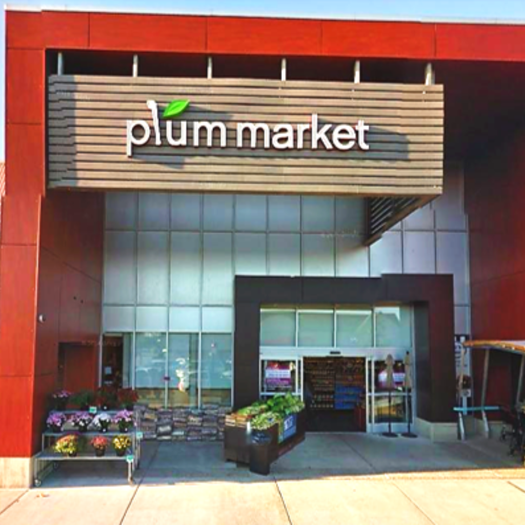 Featured Image - PlumMkt