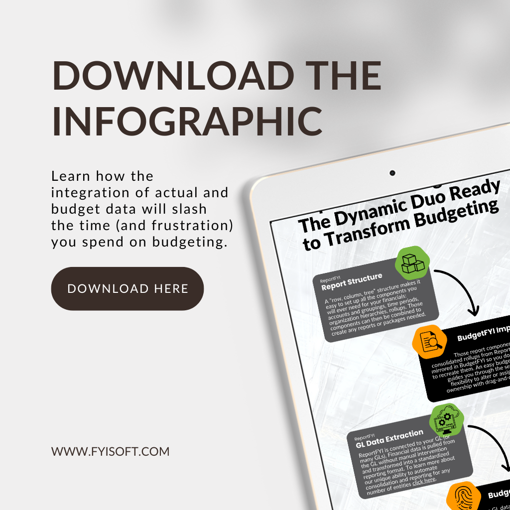 budgetfyi+reportfyi download infographic