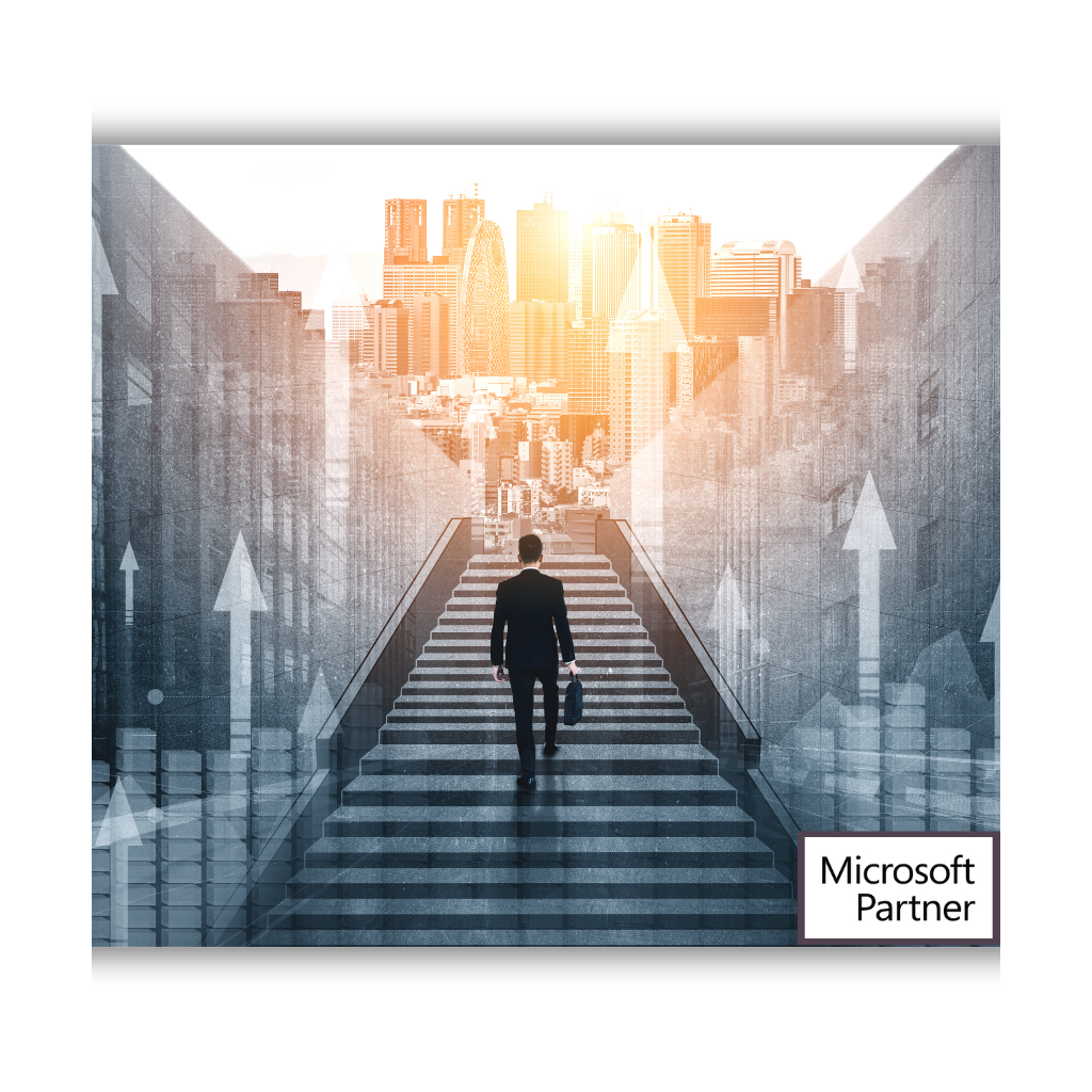 fyisoft microsoft partners