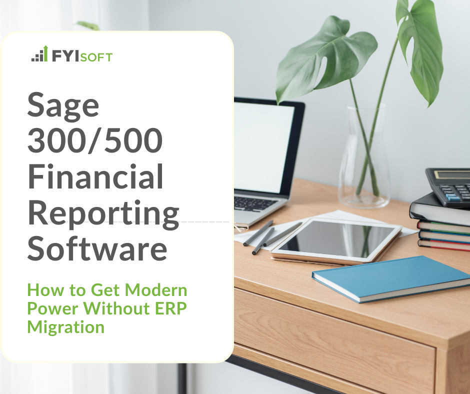 Feature image-Sage 300 500 financial reporting software