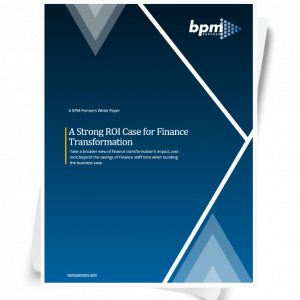 BPM-Whitepaper-A Strong ROI Case-Download Tile