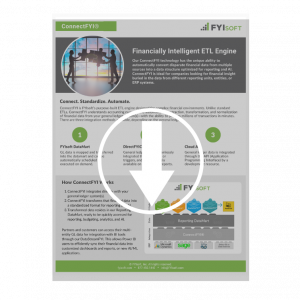 Download Cover ConnectFYI