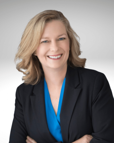 FYIsoft-Kristi-Grigsby FYIsoft-Kristi-Grigsby