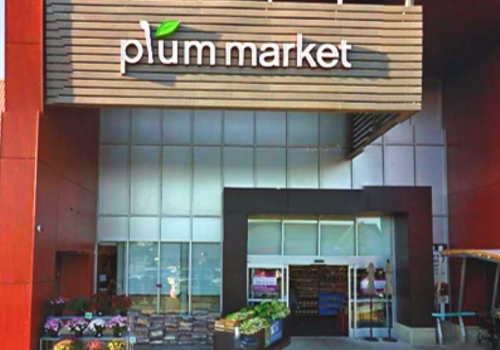 Featured Image - PlumMkt